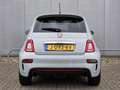 Abarth 595 1.4 145pk | Beats Audio | Sportuitvoering | Sensor Gris - thumbnail 5