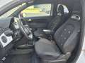 Abarth 595 1.4 145pk | Beats Audio | Sportuitvoering | Sensor Gris - thumbnail 7