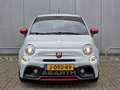 Abarth 595 1.4 145pk | Beats Audio | Sportuitvoering | Sensor Gris - thumbnail 2