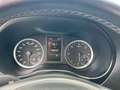 Mercedes-Benz Vito Kasten 114 CDI lang Navi*Klima*R-Kam*Temp Wit - thumbnail 7