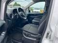 Mercedes-Benz Vito Kasten 114 CDI lang Navi*Klima*R-Kam*Temp Wit - thumbnail 6