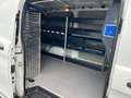 Mercedes-Benz Vito Kasten 114 CDI lang Navi*Klima*R-Kam*Temp Wit - thumbnail 14