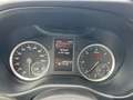 Mercedes-Benz Vito Kasten 114 CDI lang Navi*Klima*R-Kam*Temp Wit - thumbnail 8