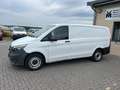Mercedes-Benz Vito Kasten 114 CDI lang Navi*Klima*R-Kam*Temp Wit - thumbnail 4