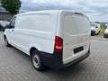 Mercedes-Benz Vito Kasten 114 CDI lang Navi*Klima*R-Kam*Temp Wit - thumbnail 5
