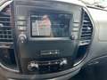 Mercedes-Benz Vito Kasten 114 CDI lang Navi*Klima*R-Kam*Temp Wit - thumbnail 9