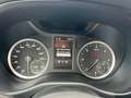 Mercedes-Benz Vito Kasten 114 CDI lang Navi*Klima*R-Kam*Temp Wit - thumbnail 11
