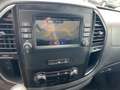Mercedes-Benz Vito Kasten 114 CDI lang Navi*Klima*R-Kam*Temp Wit - thumbnail 10