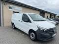 Mercedes-Benz Vito Kasten 114 CDI lang Navi*Klima*R-Kam*Temp Wit - thumbnail 1