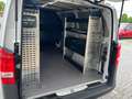 Mercedes-Benz Vito Kasten 114 CDI lang Navi*Klima*R-Kam*Temp Wit - thumbnail 13