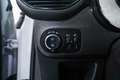 Opel Crossland X 1.2T S&S ecoTEC Selective 110 Blanco - thumbnail 24