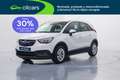 Opel Crossland X 1.2T S&S ecoTEC Selective 110 Blanco - thumbnail 1
