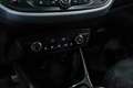 Opel Crossland X 1.2T S&S ecoTEC Selective 110 Blanco - thumbnail 26