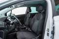 Opel Crossland X 1.2T S&S ecoTEC Selective 110 Blanco - thumbnail 13