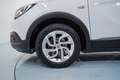 Opel Crossland X 1.2T S&S ecoTEC Selective 110 Blanco - thumbnail 11