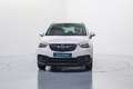 Opel Crossland X 1.2T S&S ecoTEC Selective 110 Blanco - thumbnail 2