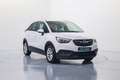 Opel Crossland X 1.2T S&S ecoTEC Selective 110 Blanco - thumbnail 3