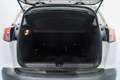 Opel Crossland X 1.2T S&S ecoTEC Selective 110 Blanco - thumbnail 17