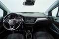Opel Crossland X 1.2T S&S ecoTEC Selective 110 Blanco - thumbnail 12