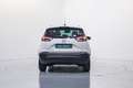 Opel Crossland X 1.2T S&S ecoTEC Selective 110 Blanco - thumbnail 4