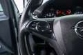 Opel Crossland X 1.2T S&S ecoTEC Selective 110 Blanco - thumbnail 22