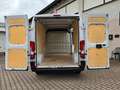 Opel Movano C Kasten HKa L2H2 3,5t TÜV / SERVICE NEU Weiß - thumbnail 12