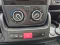 Opel Movano C Kasten HKa L2H2 3,5t TÜV / SERVICE NEU Weiß - thumbnail 21