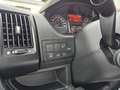 Opel Movano C Kasten HKa L2H2 3,5t TÜV / SERVICE NEU Weiß - thumbnail 19