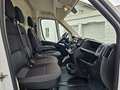 Opel Movano C Kasten HKa L2H2 3,5t TÜV / SERVICE NEU Weiß - thumbnail 14