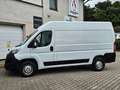 Opel Movano C Kasten HKa L2H2 3,5t TÜV / SERVICE NEU Weiß - thumbnail 9