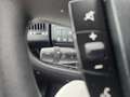 Opel Movano C Kasten HKa L2H2 3,5t TÜV / SERVICE NEU Weiß - thumbnail 22