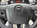 Opel Movano C Kasten HKa L2H2 3,5t TÜV / SERVICE NEU Weiß - thumbnail 18