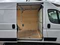 Opel Movano C Kasten HKa L2H2 3,5t TÜV / SERVICE NEU Weiß - thumbnail 27