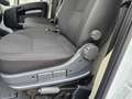 Opel Movano C Kasten HKa L2H2 3,5t TÜV / SERVICE NEU Weiß - thumbnail 24