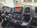 Opel Movano C Kasten HKa L2H2 3,5t TÜV / SERVICE NEU Weiß - thumbnail 15