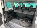 Fiat Doblo 1.3 MJT PC Combi N1 SX *AUTOCARRO*5 POSTI* Bianco - thumbnail 14