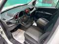 Fiat Doblo 1.3 MJT PC Combi N1 SX *AUTOCARRO*5 POSTI* Bianco - thumbnail 5