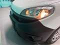 Fiat Doblo 1.3 MJT PC Combi N1 SX *AUTOCARRO*5 POSTI* Bianco - thumbnail 12