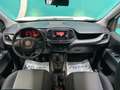 Fiat Doblo 1.3 MJT PC Combi N1 SX *AUTOCARRO*5 POSTI* Bianco - thumbnail 10