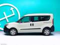Fiat Doblo 1.3 MJT PC Combi N1 SX *AUTOCARRO*5 POSTI* Bianco - thumbnail 3
