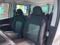 Fiat Doblo 1.3 MJT PC Combi N1 SX *AUTOCARRO*5 POSTI* Bianco - thumbnail 6