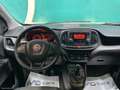 Fiat Doblo 1.3 MJT PC Combi N1 SX *AUTOCARRO*5 POSTI* Bianco - thumbnail 11