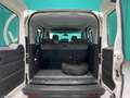 Fiat Doblo 1.3 MJT PC Combi N1 SX *AUTOCARRO*5 POSTI* Bianco - thumbnail 13