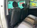 Fiat Doblo 1.3 MJT PC Combi N1 SX *AUTOCARRO*5 POSTI* Bianco - thumbnail 9