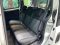 Fiat Doblo 1.3 MJT PC Combi N1 SX *AUTOCARRO*5 POSTI* Bianco - thumbnail 7