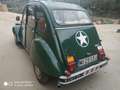 Citroen 2CV Grün - thumbnail 4