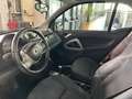 smart forTwo Fortwo  1.0 mhd bianca lim 70cv Bianco - thumbnail 6