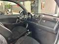 smart forTwo Fortwo  1.0 mhd bianca lim 70cv Bianco - thumbnail 4