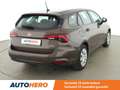 Fiat Tipo 1.0 Tipo Bruin - thumbnail 22