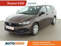Fiat Tipo 1.0 Tipo Bruin - thumbnail 1